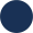 variation