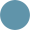variation