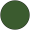 variation