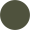 variation