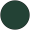 variation