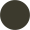 variation