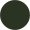 variation