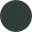 variation