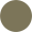 variation