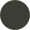 variation