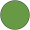 variation