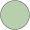 variation