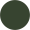 variation