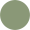 variation