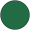 variation