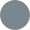 variation