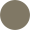 variation