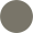 variation
