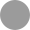 variation