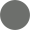variation
