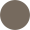 variation