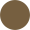 variation