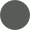 variation