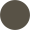 variation