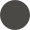 variation