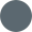 variation