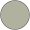 variation