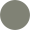 variation