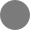 variation