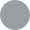 variation