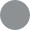 variation