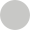 variation