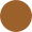 variation