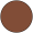 variation