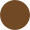 variation