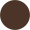 variation
