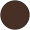 variation