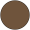 variation