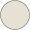 variation