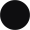 variation