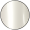 variation