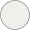 variation