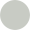 variation