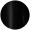 variation