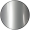 variation