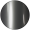 variation
