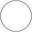 variation
