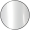 variation