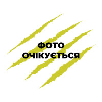Очиститель металлических вкраплений 
