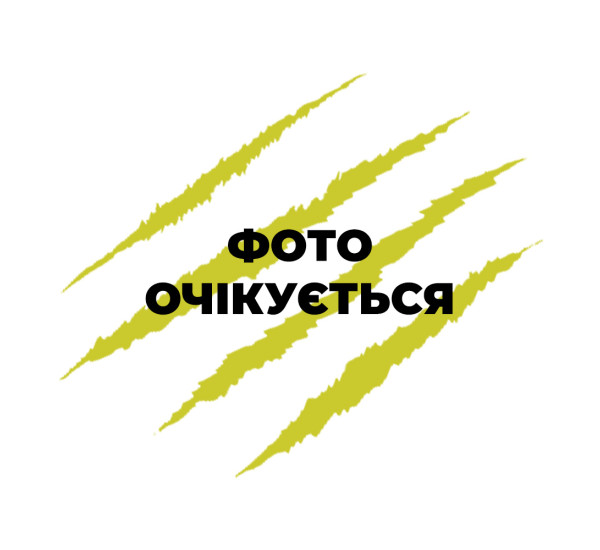 Захисне покриття підвищеної міцності + грунт | RAPTOR King of Tough | 1 л — Чорний